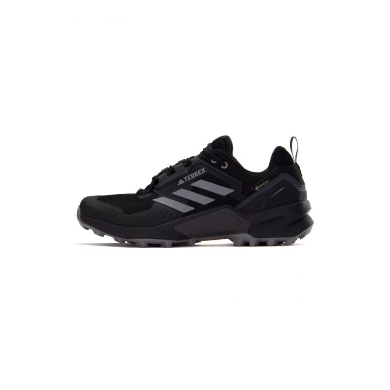 Adidas Terrex Swift R3 Gtx M HR1310 shoes
