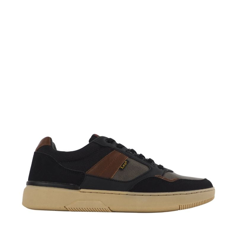 Lee Jayce Low M 50253036 25Y shoes