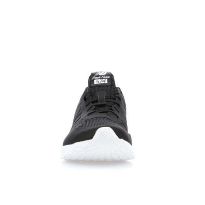 Mens New Balance Lifestyle M MFL574BG shoes