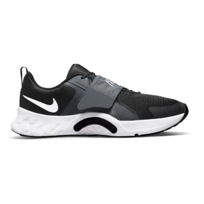 Nike Renew Retaliation 4 M DH0606-001 shoes