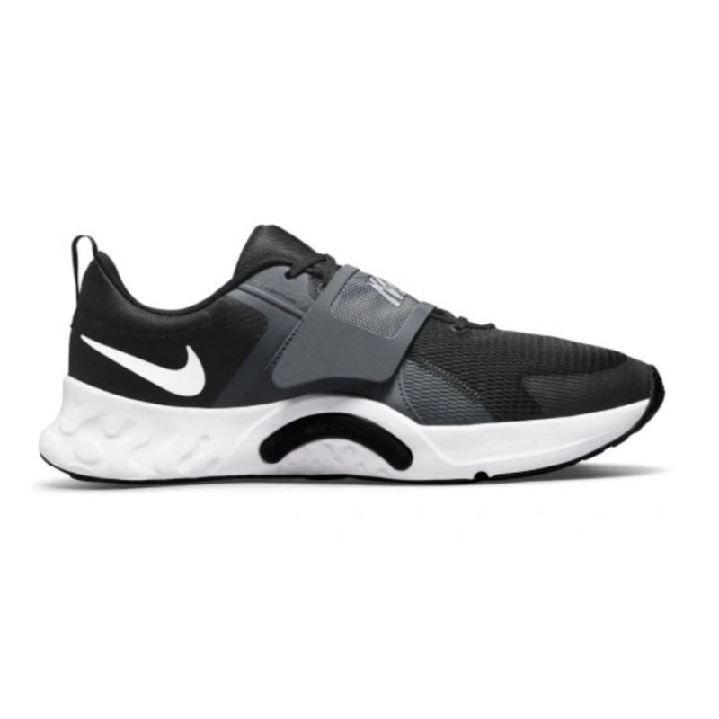 Nike Renew Retaliation 4 M DH0606-001 shoes