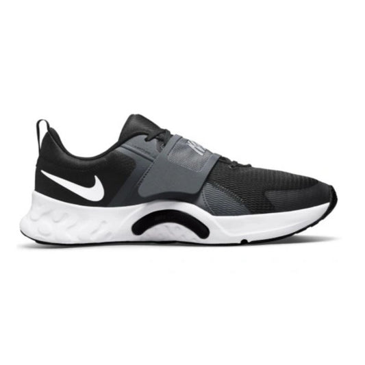 Nike Renew Retaliation 4 M DH0606-001 shoes
