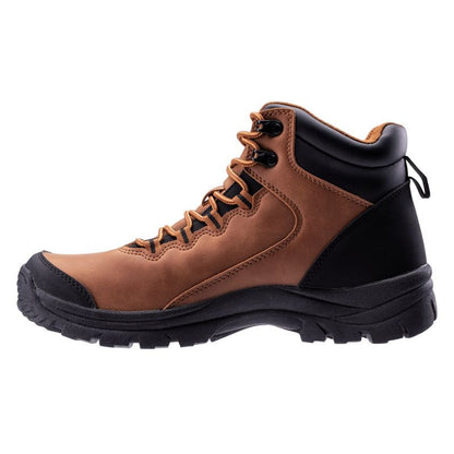 Hi-Tec Renar Mid M shoes 92800555275