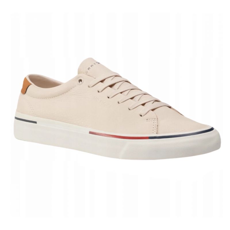 Tommy Hilfiger Sneaker M FM0FM02855 shoes