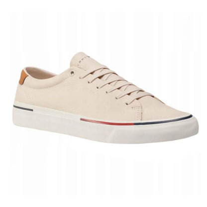 Tommy Hilfiger Sneaker M FM0FM02855 shoes