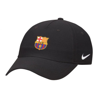 Nike FC Barcelona Club cap FN4859-010