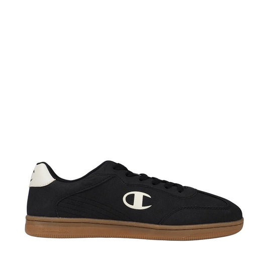 Champion Prestige MS Low Cut Shoe M S22332 KK003 shoes