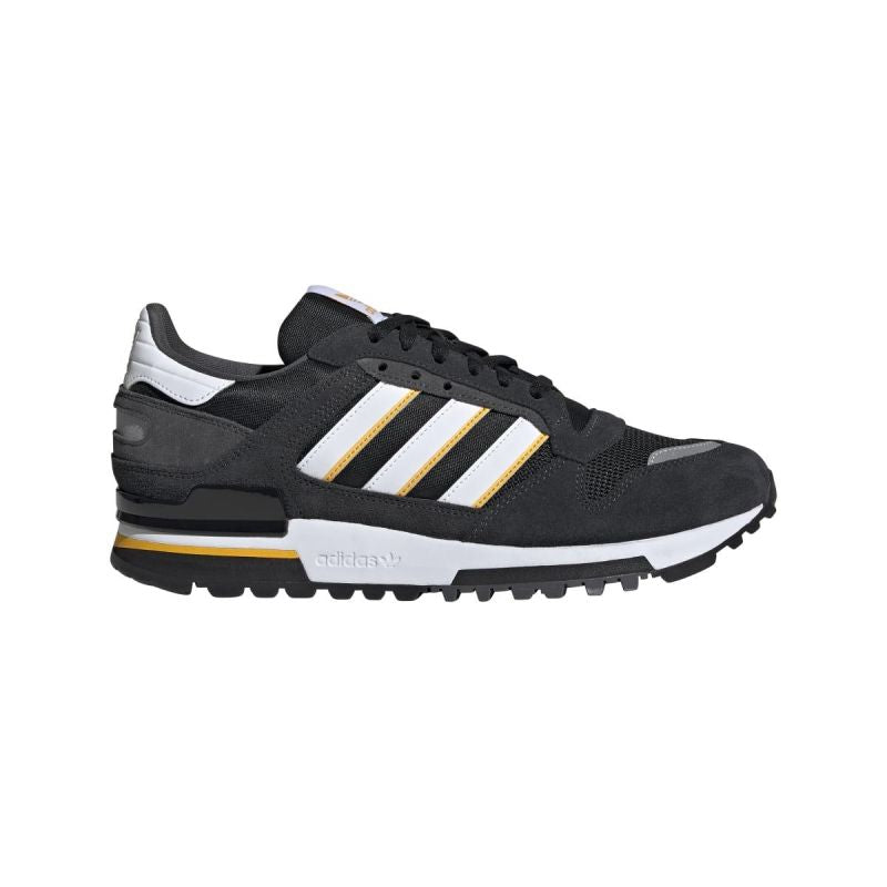 adidas Originals ZX 600 JR1610 shoes