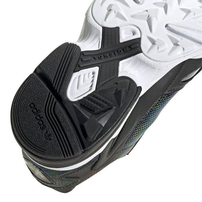 adidas Originals Falcon W shoes - EF5517