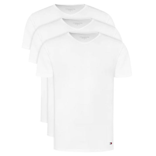 wise_UM0UM03137*M||wise_UM0UM03137*XL||wise_UM0UM03137*XXL