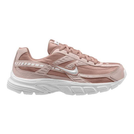 Nike Initiator 394053-600 women's shoes