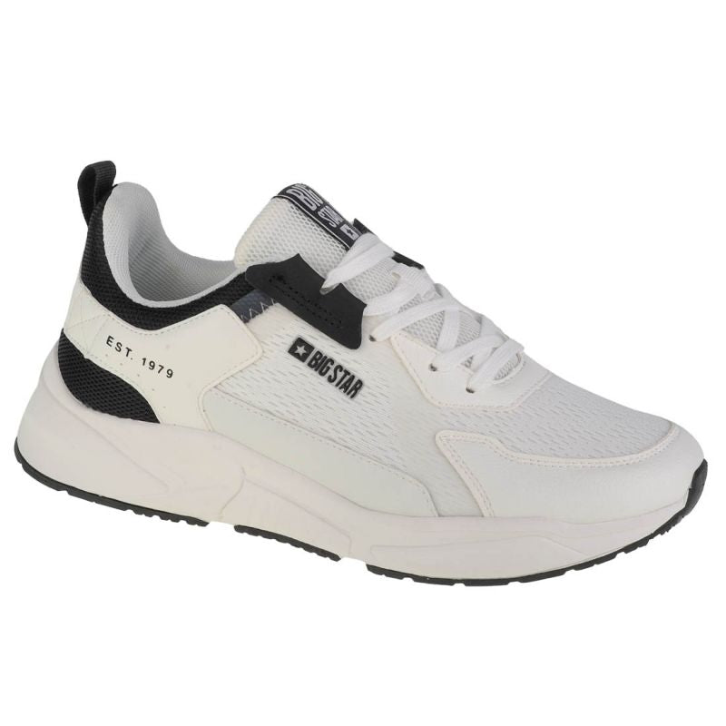 Big Star Shoes M JJ174398 shoes