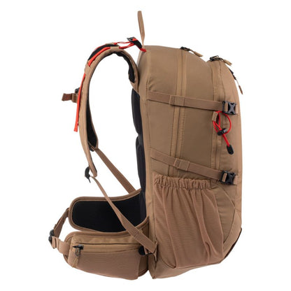 Hi-Tec Highlander 32 backpack 92800597706