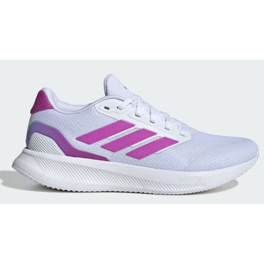 adidas Runfalcon 5 Running W JR3089 shoes