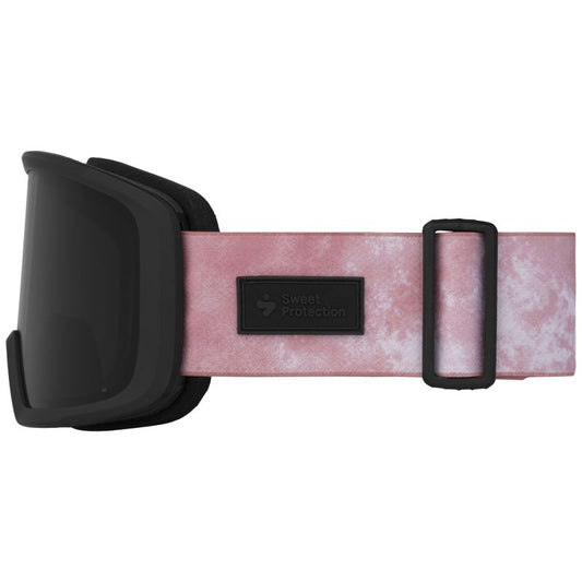 Sweet Protection Firewall Ski Goggles 92800558983
