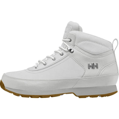 Helly Hansen Calgary W 10991 011 shoes