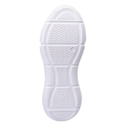 Hi-Tec Miyas W shoes 92800602769