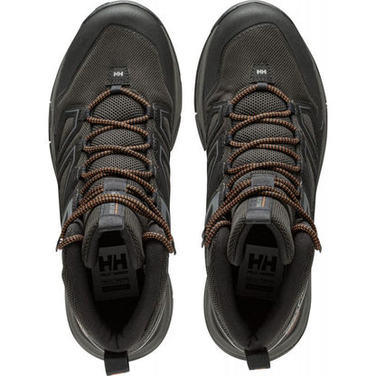 Helly Hansen waterproof Stalheim Ht Boot M 11851 483 shoes