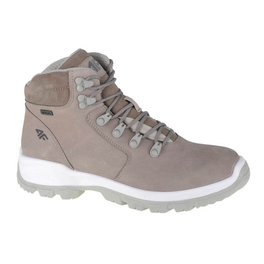 4F Women's Trek W shoes H4Z21-OBDH253-26S