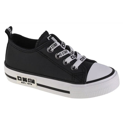 Big Star Shoes Jr KK374043 shoes