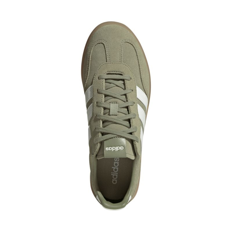 Men's adidas Barreda Decode Lux IH1454 shoes
