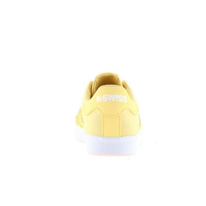 K-swiss Tenisi shoes - Belmont So T Sherbet W 93739-740-M