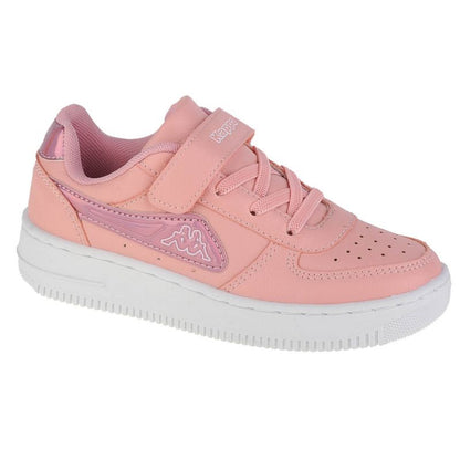 Kappa Bash GC K Jr 260852GCK-2110 shoes