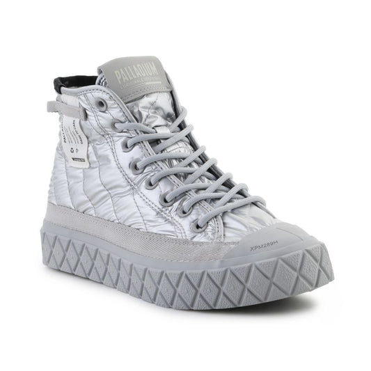 Palladium Palla Ace Re-Quilt W 94325-082-M shoes