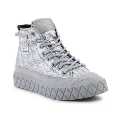 Palladium Palla Ace Re-Quilt W 94325-082-M shoes