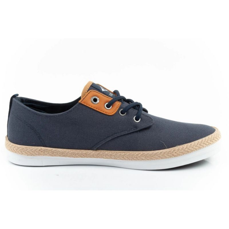 Lee Cooper M LCW-25-02-3251M shoes