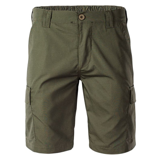 Magnum Atero 3.0 Shorts M 92800300801