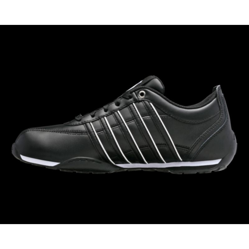 K-Swiss ARVEE 1.5 shoes (02453-091-M)
