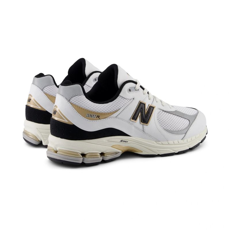 New Balance M2002RPN shoes