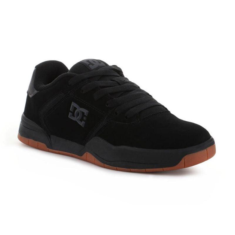wise_760022_10280||wise_760022_10281||wise_760022_10283||wise_760022_10289||wise_760022_10328||wise_760022_10288||wise_760022_10300||wise_760022_10284||wise_760022_10282||wise_760022_10279
