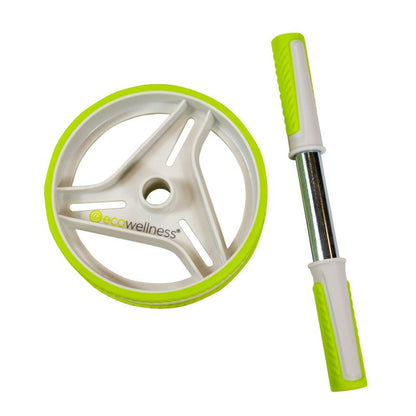 Roller, wheel QB 711