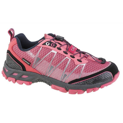CMP Altak Wmn WP Trail W shoes 3Q48266-B743