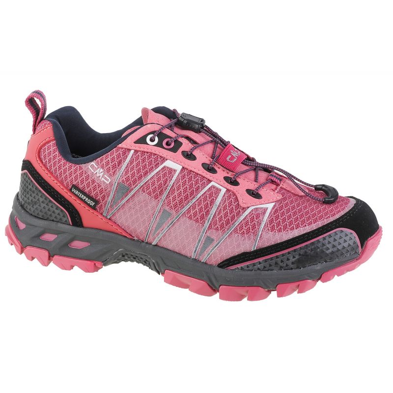 CMP Altak Wmn WP Trail W shoes 3Q48266-B743