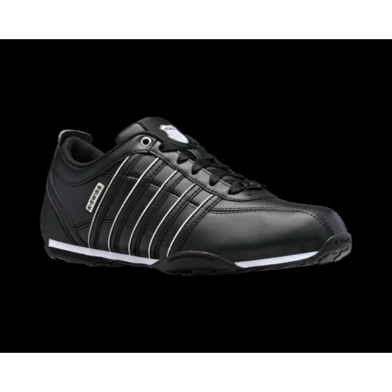 K-Swiss ARVEE 1.5 shoes (02453-091-M)