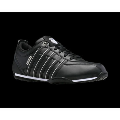 K-Swiss ARVEE 1.5 shoes (02453-091-M)
