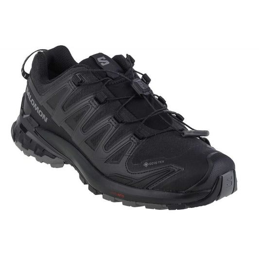 Salomon XA Pro 3D v9 GTX W 472708 Running Shoes