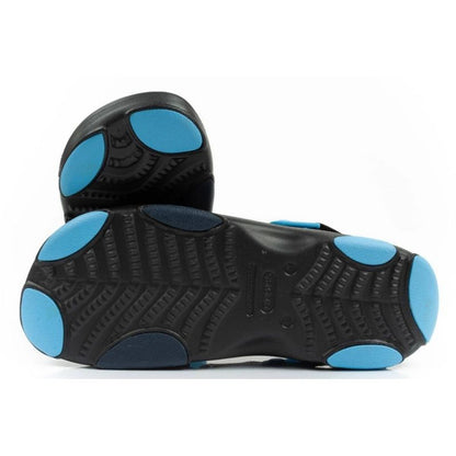 Crocs Classic All-Terrain M 207711-0ZQ sandals