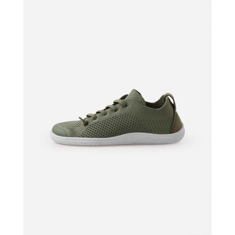 Reima Barefoot Astelu Jr 5400066A-8920 shoes