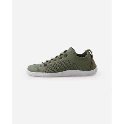Reima Barefoot Astelu Jr 5400066A-8920 shoes