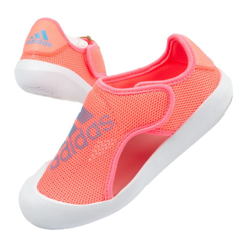 Adidas Altaventure Jr GV7805 shoes