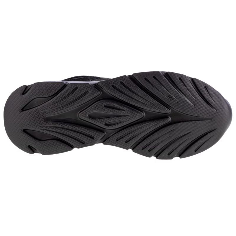 Big Star Shoes W GG274654 shoes