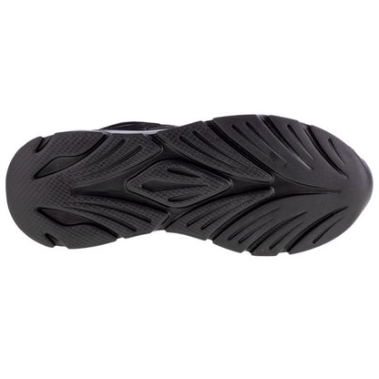 Big Star Shoes W GG274654 shoes