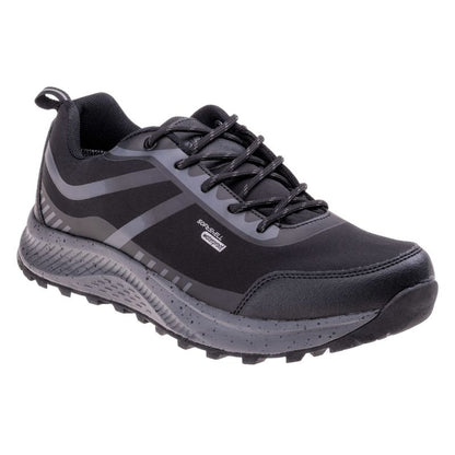 Hi-Tec Celany Wp M 92800401608 shoes