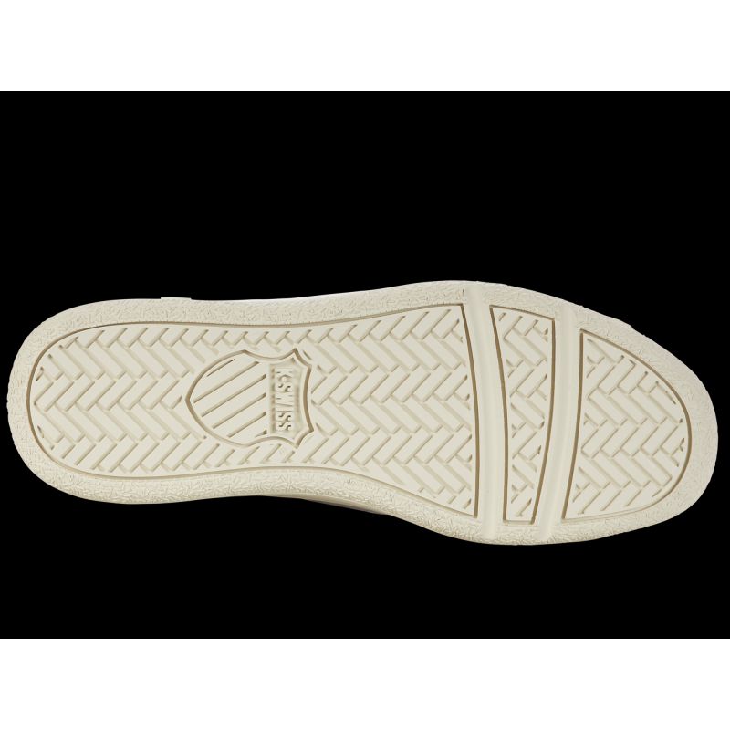 K-Swiss Slammklub CC M 08911-937-M shoes