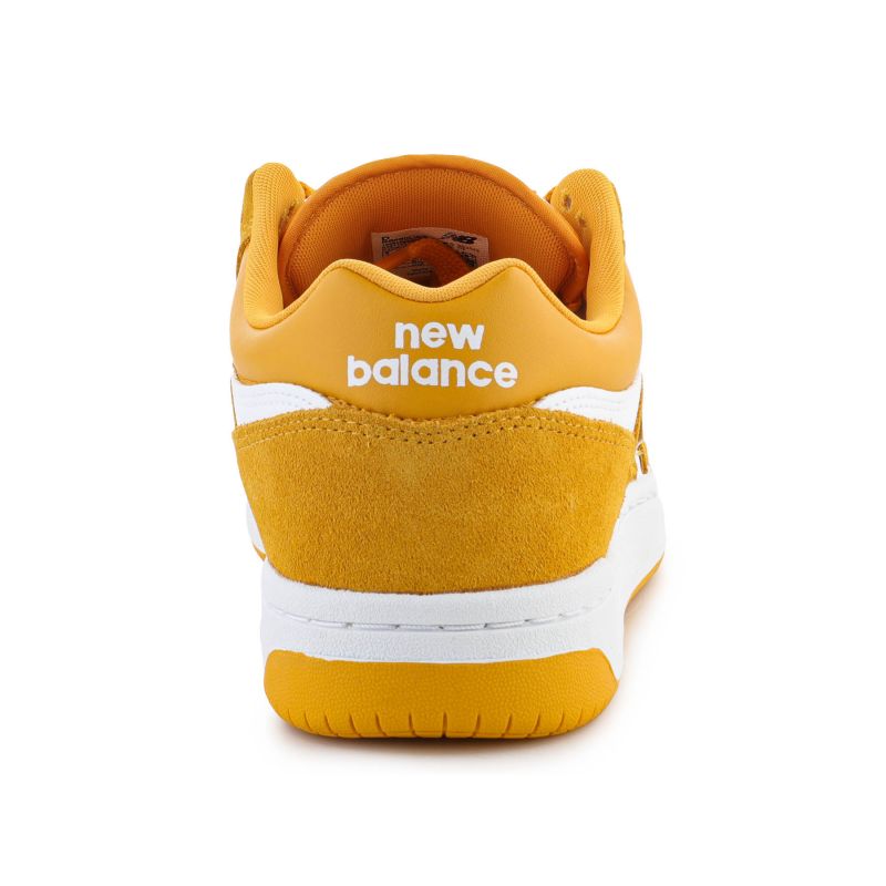 New Balance BB480LWA shoes
