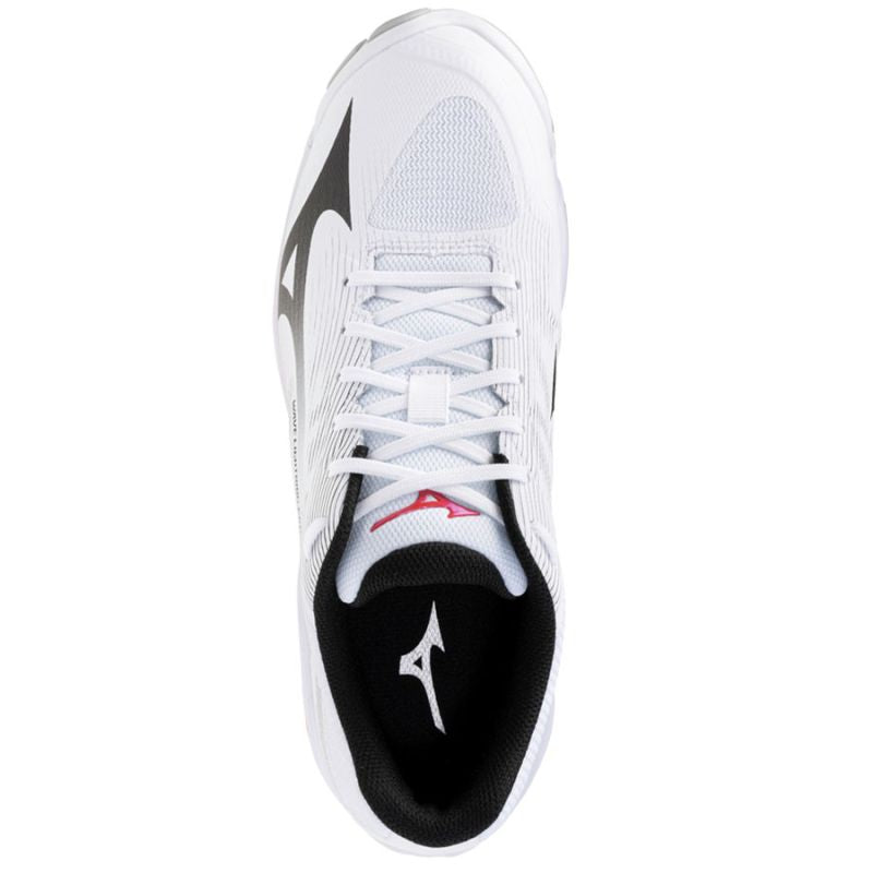 Mizuno WAVE LIGHTNING PRO V1GA266059 shoes